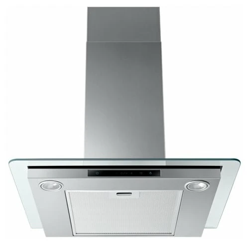 Samsung NK24M5070FS/UR