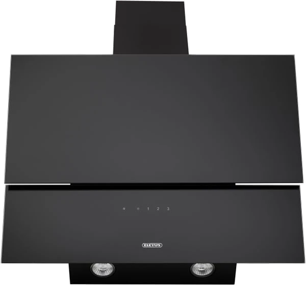 ELEYUS Element 700 60 BL LED