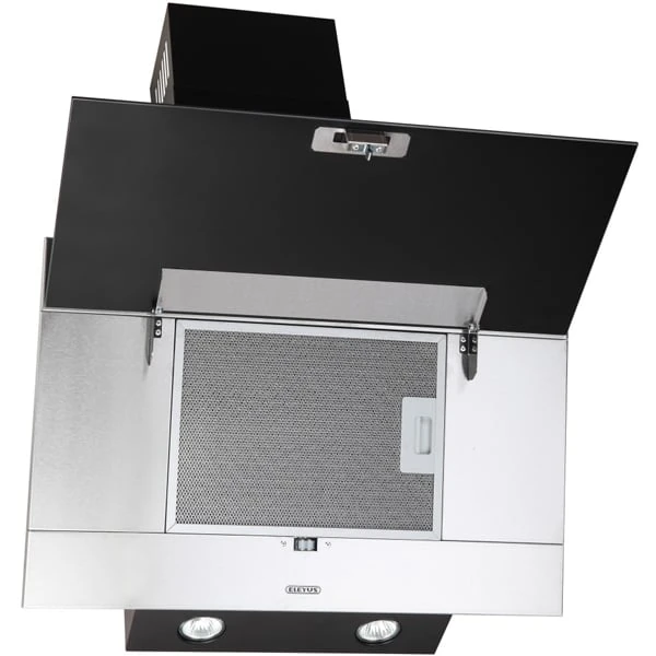 Eleyus LANA 700 60 IS+BL LED