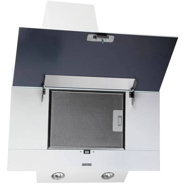 ELEYUS Lana 700 60 WH LED