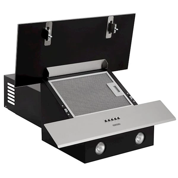 Eleyus Della 700 60 IS+BL LED