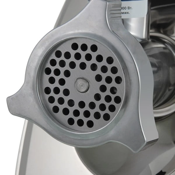 Bosch MFW68640