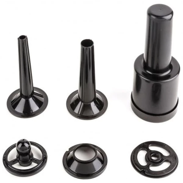 Fakir Torque Pro 2000 Meat Grander