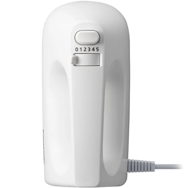 Panasonic MK-GB3 WTQ