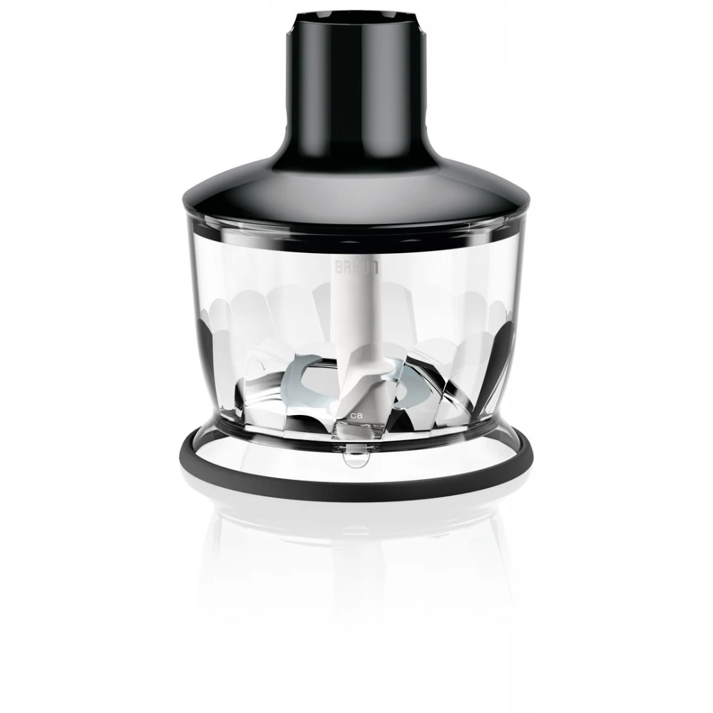 Braun Multiquick 7 MQ7035X