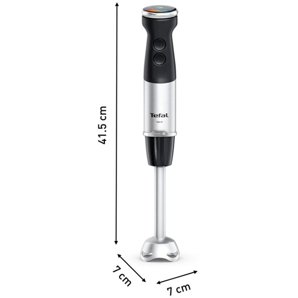 Tefal Quickchef+ HB67G830