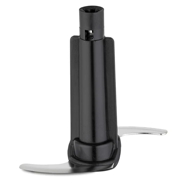 Fakir Speed Lucca Black Silver