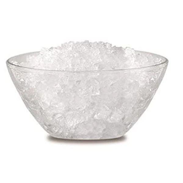 Tefal MasterChop Powelix MB470B30