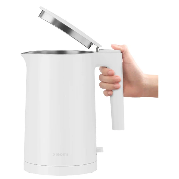 Xiaomi Mi Electric Keetle 2 BHR5927EU (MJDSH04YM)