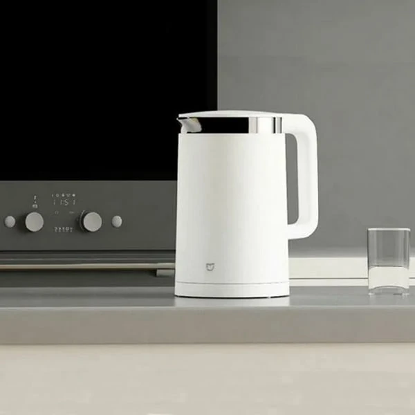 Xiaomi Mi Smart Pro BHR4198GL