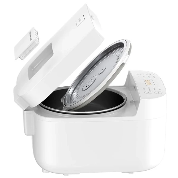 Xiaomi Smart Multifunctional Rice Coocker (BHR7919EU)