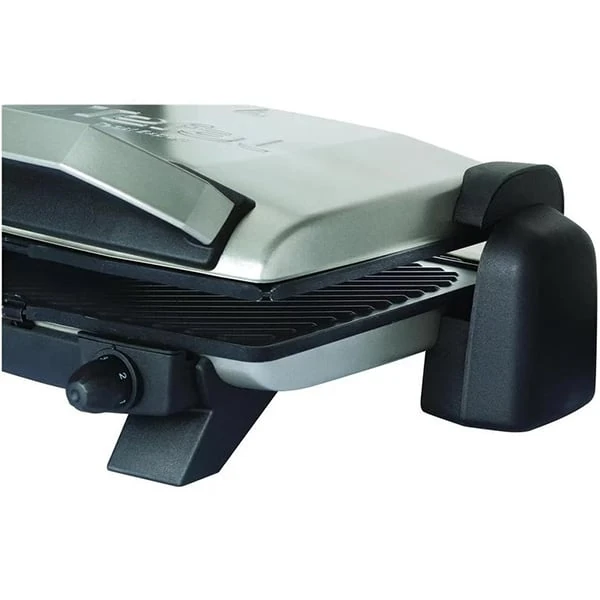 Tefal Toast Expert Gray GC191E41 (1500637692)