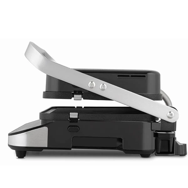 Fakir Grill Expert Elite