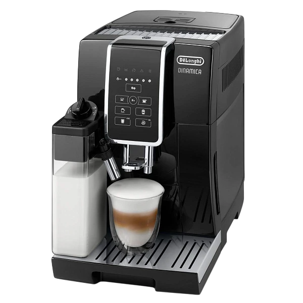 Delonghi Dinamica ECAM 350.50.B