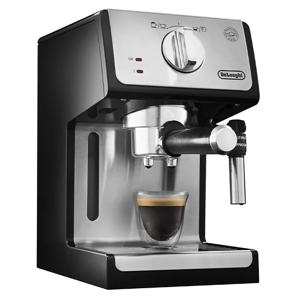 Delonghi ECP35.31