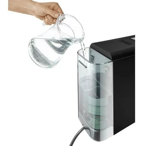 Catler ES 721 Porto B