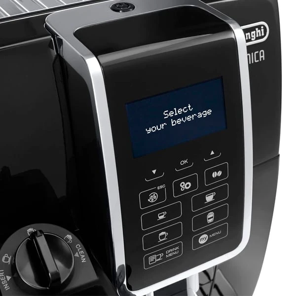 DeLonghi ECAM 350.55.B