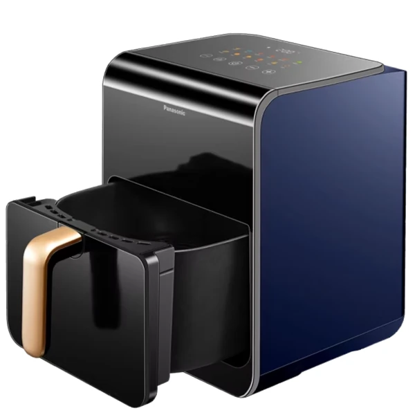 Panasonic NF-CC600ATS