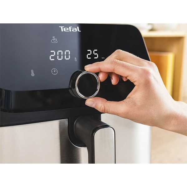 Tefal Easy Fry Mega EY855D10 (1510002621)