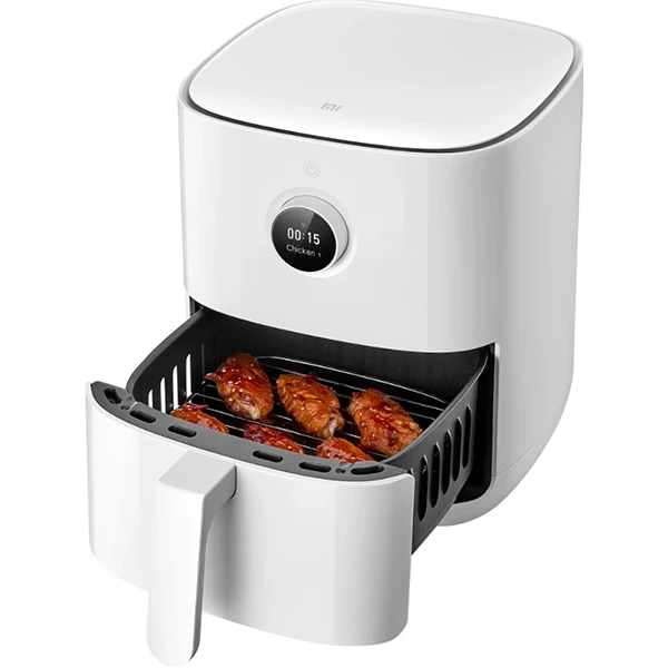 Xiaomi Smart Air Fryer 3.5L (BHR4849EU)