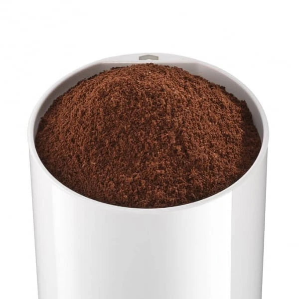 Bosch Coffee Grinder TSM6A011W