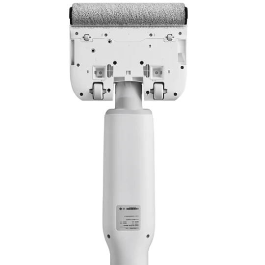 Roborock F25 RT White WD5M7B (WD5M7B012-02)