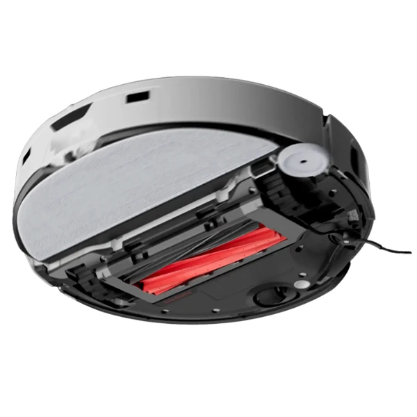 Roborock S8 MaxV Ultra S82USV+EWFD13HRR (S8MVU52-00) Black