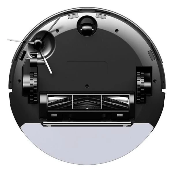 Viomi YMVX032CN Vacuum Cleaner Alpha 2 Pro Black