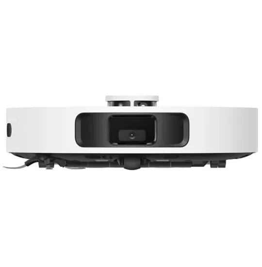 Dreame L10s Pro Gen2