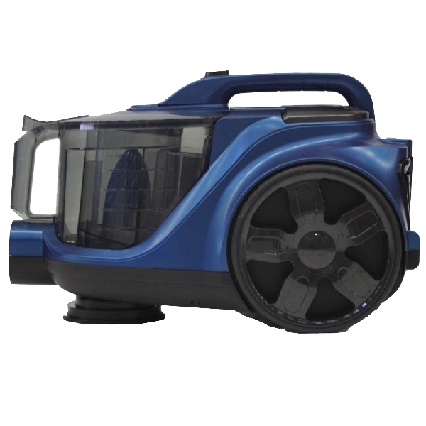 Taube TVC2201HC Blue