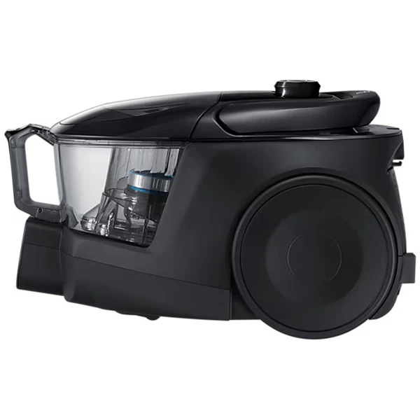 Samsung VC18M3160VG/EV