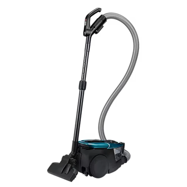 Samsung VC18M31B0HN/EV