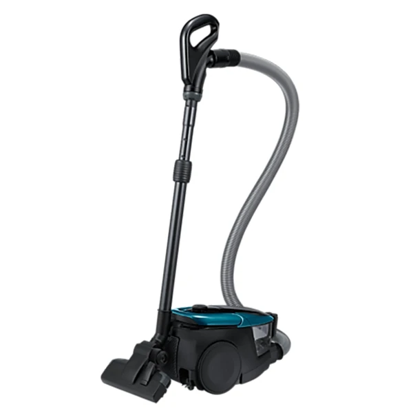 Samsung VC18M3140VN/EV