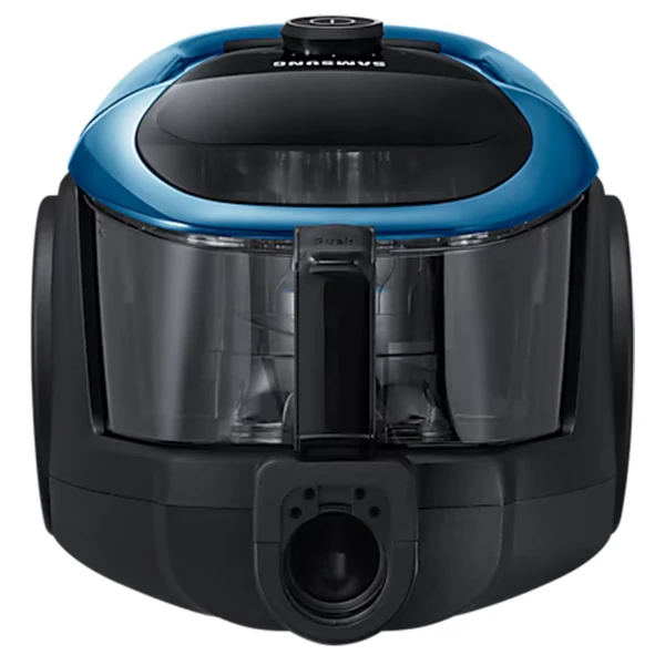 Samsung VC18M3120VU/EV