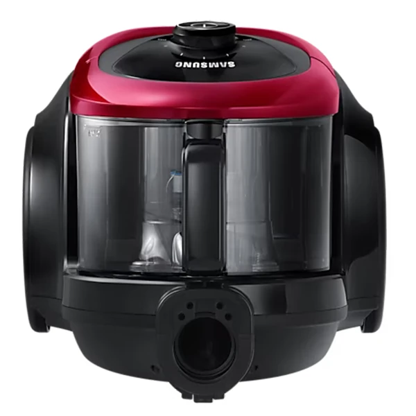 Samsung VC18M21C0VR/EV