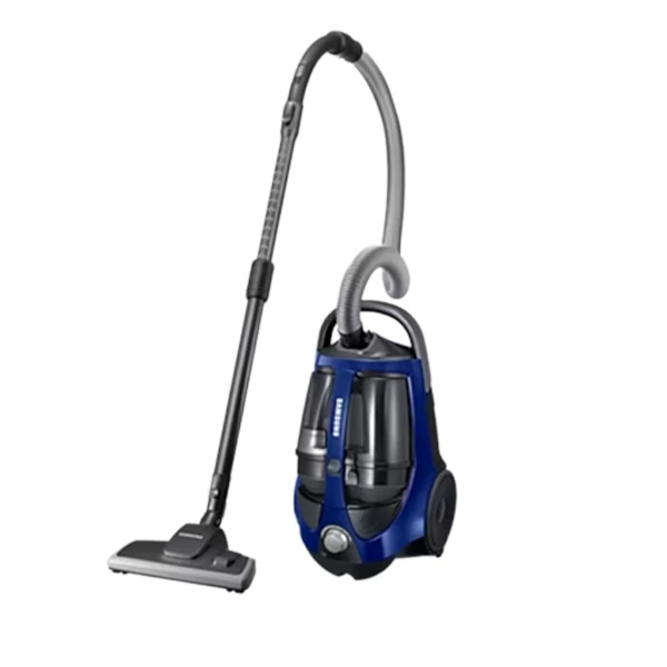 Samsung VCC8836V36/XEV