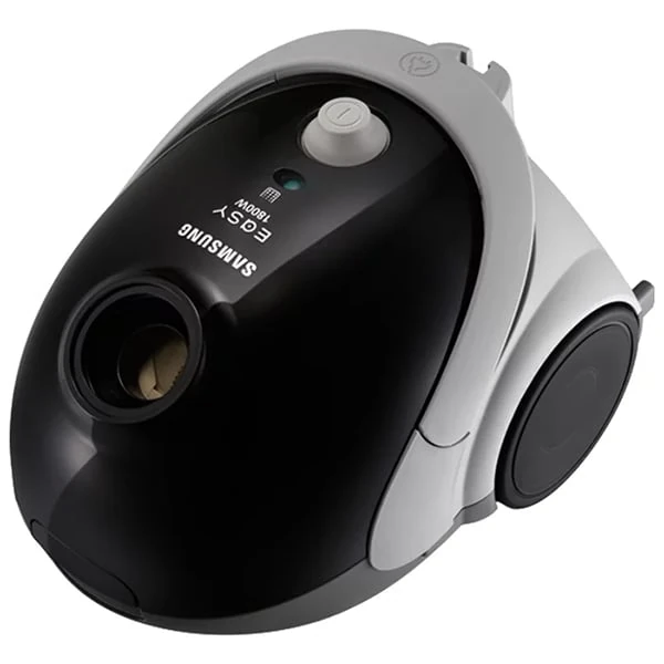 Samsung VCC5241S3K/XEV