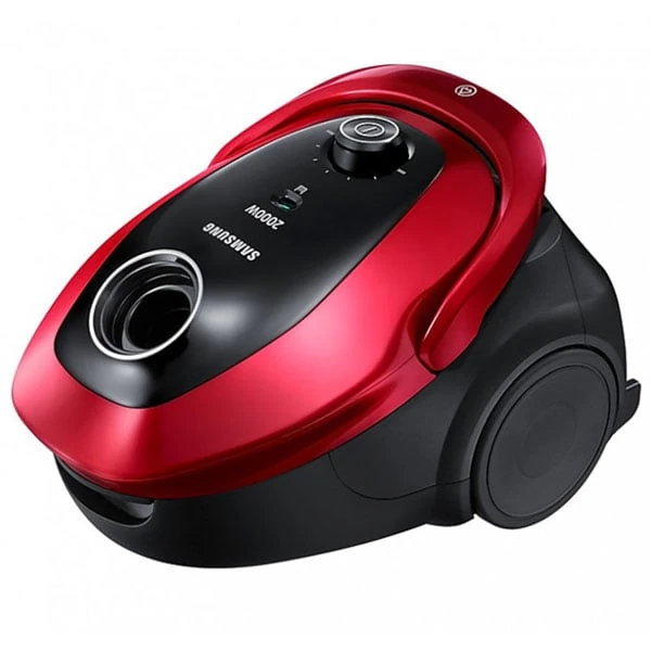 Samsung VC20M257AWR/EV