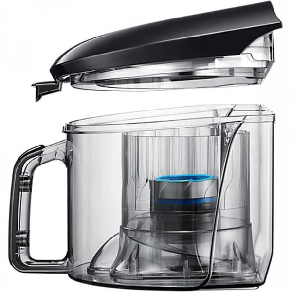 Samsung VC18M21D0VG/EV