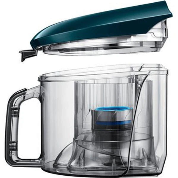 Samsung VC18M21C0VN/EV