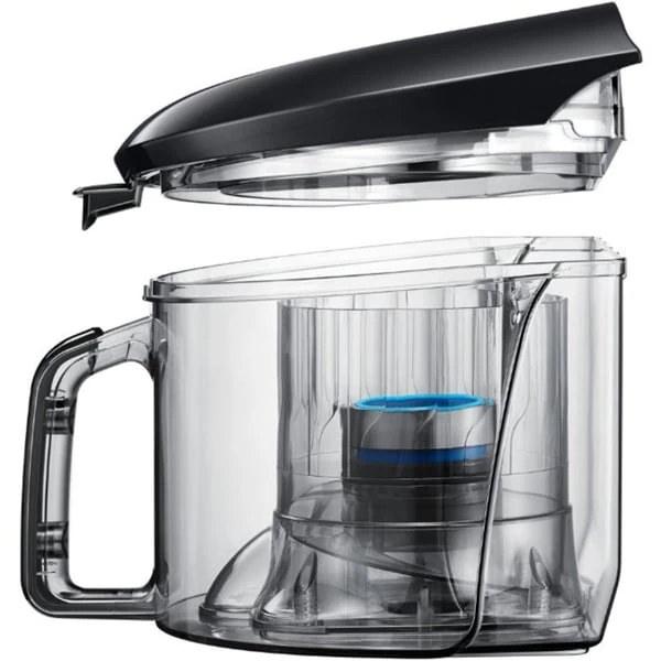 Samsung VC18M2150SG/EV