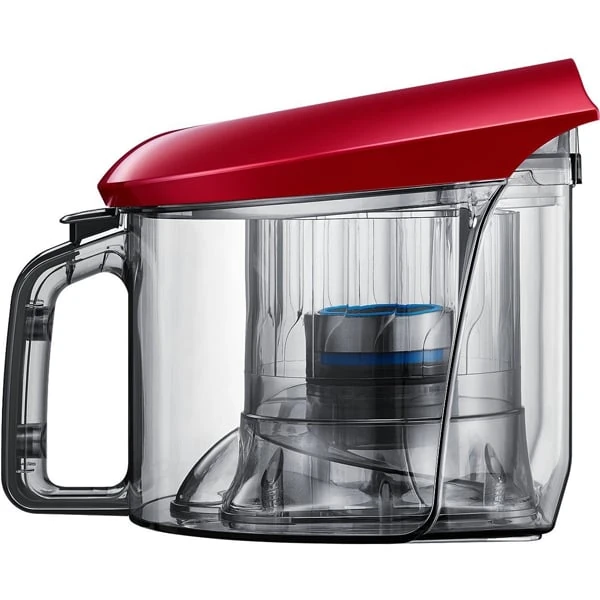 Samsung VC18M2130SR/EV