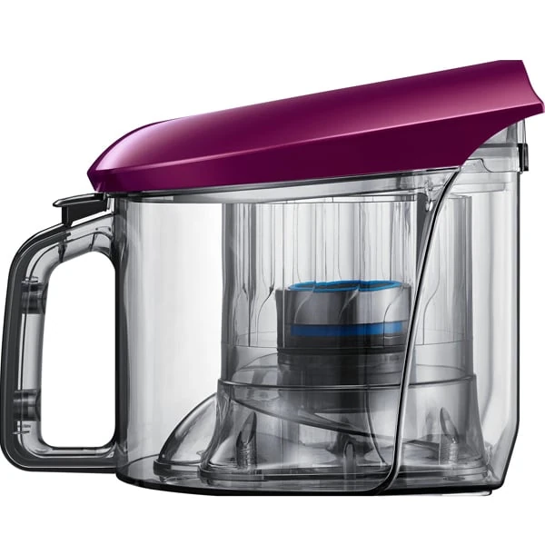 Samsung VC18M2110SP/EV