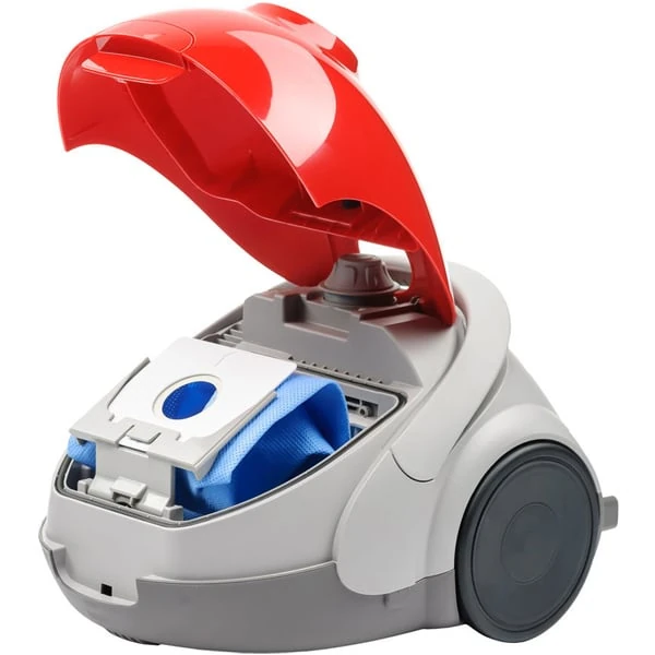 Samsung VCC5251V3R/XEV