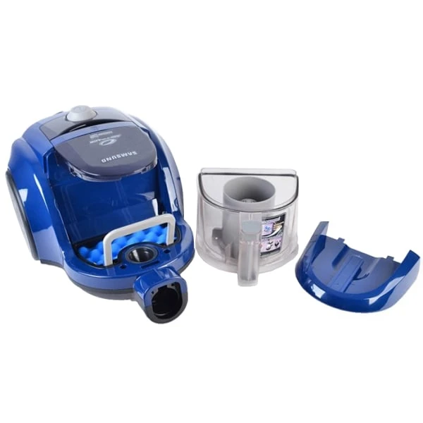 Samsung VCC4520S36 Blue