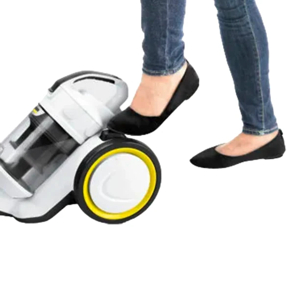 Karcher VC 3 ERP 1.198-051.0