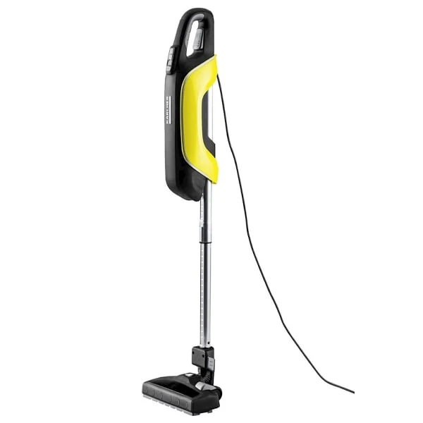 Karcher VC 5