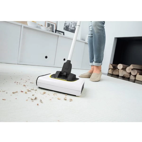 Karcher KB 5 Premium EU
