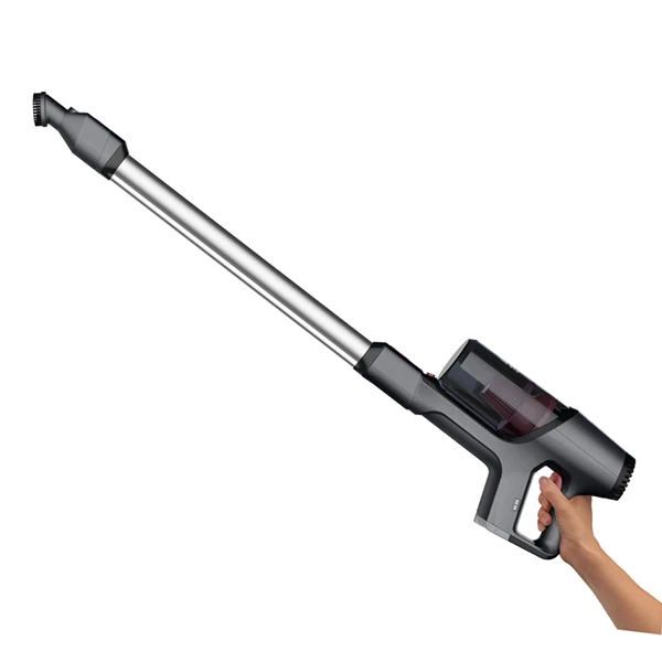 Tefal TY6983TR X-Pert 3.60