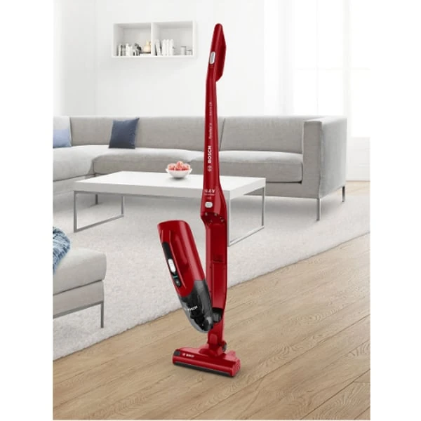 Bosch BBHF214R